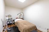 10002 100 Avenue - Photo 41