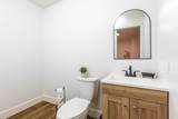 10002 100 Avenue - Photo 43