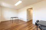 10002 100 Avenue - Photo 45