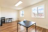 10002 100 Avenue - Photo 47