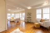 10002 100 Avenue - Photo 5