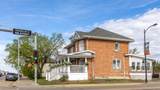 10002 100 Avenue - Photo 50