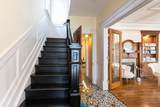 10002 100 Avenue - Photo 51