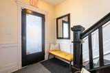 10002 100 Avenue - Photo 52