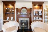 10002 100 Avenue - Photo 53