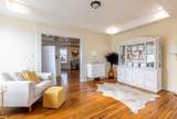 10002 100 Avenue - Photo 7