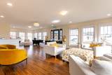 10002 100 Avenue - Photo 8