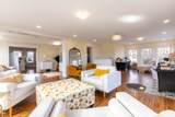 10002 100 Avenue - Photo 9