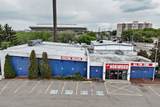 11150 82 St Nw - Photo 1