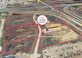  9788 266 Street - Photo 1