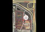  9788 266 Street - Photo 2