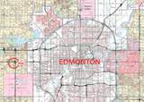  9788 266 Street - Photo 3