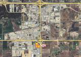  9788 266 Street - Photo 4