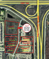  9876 266 St - Photo 2