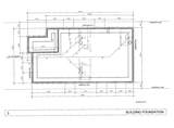  96 Street - Photo 10