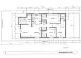  96 Street - Photo 11