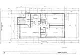  96 Street - Photo 12