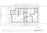  96 Street - Photo 13