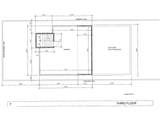  96 Street - Photo 14