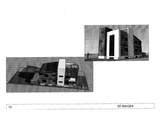  96 Street - Photo 15