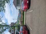  96 Street - Photo 16