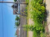  96 Street - Photo 9