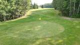 Rge Rd 21 - Photo 11