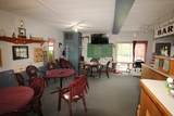  Rge Rd 21 - Photo 14