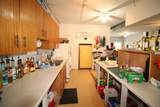  Rge Rd 21 - Photo 16