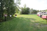  Rge Rd 21 - Photo 21
