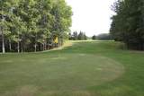  Rge Rd 21 - Photo 25