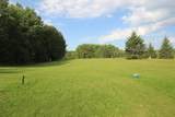  Rge Rd 21 - Photo 29