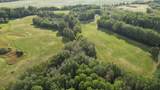  Rge Rd 21 - Photo 5
