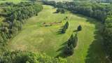  Rge Rd 21 - Photo 6