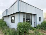  Hwy 44 - Photo 1