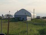  Hwy 44 - Photo 3