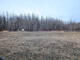  Ab-13 - Photo 5