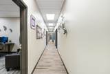  Ordze Rd - Photo 12