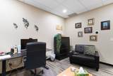 Ordze Rd - Photo 14