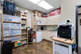  Ordze Rd - Photo 15