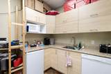  Ordze Rd - Photo 16