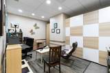  Ordze Rd - Photo 8