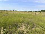  Range Rd 260 - Photo 10
