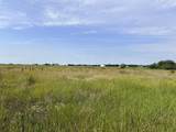  Range Rd 260 - Photo 11
