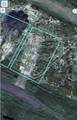  Range Rd 260 - Photo 5
