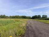  Range Rd 260 - Photo 6