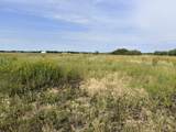  Range Rd 260 - Photo 7