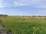  Range Rd 260 - Photo 8