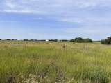  Range Rd 260 - Photo 9