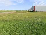  Range Rd 260 - Photo 11
